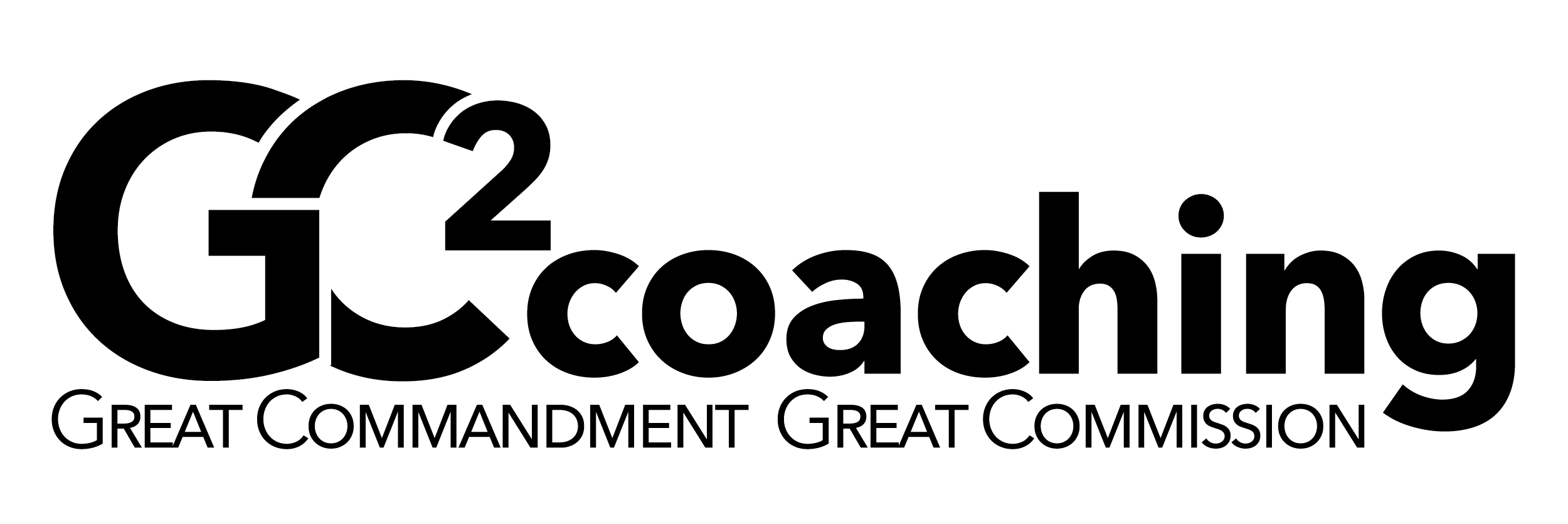 gc2 logo