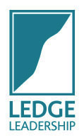 Ledge Logo