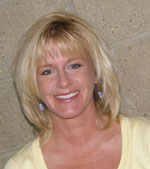 Wilma Vander Leek