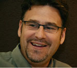Wayne Smele