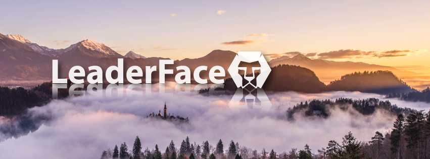 LeaderFace Banner