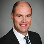 Ken Davidson