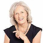 Ruth Esau