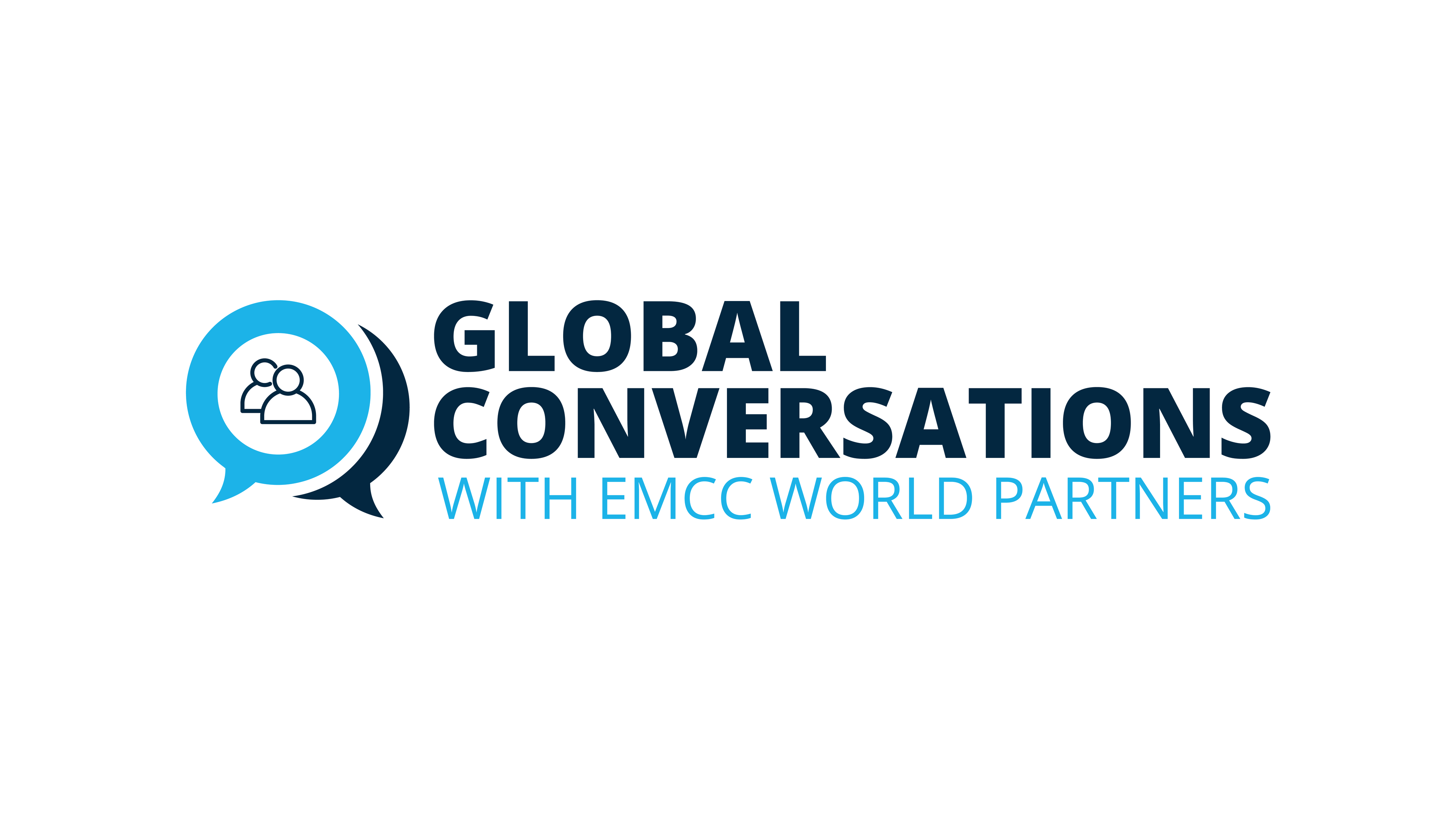 Global Conversations