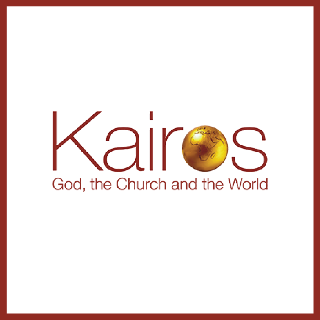 kairos