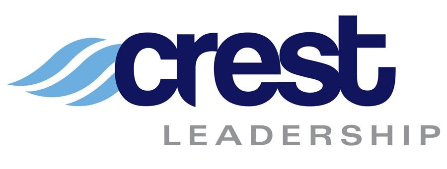 Crest Leadership